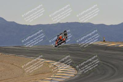 media/Mar-14-2025-2WTD (Fri) [[1c2b4792eb]]/3-B Group/Session 2 (Turns 9 and 10)/